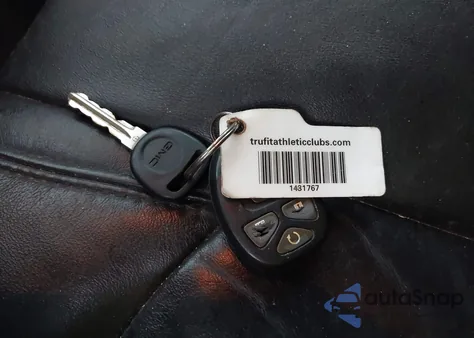 2012 GMC Acadia Slt-1 from USA, damaged, VIN 1GKKVRED8CJ358783